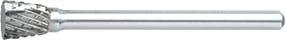 End_Mills_-_Burs_-_Carbide_-_List_815-0009