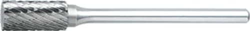 End_Mills_-_Burs_-_Carbide_-_List_815-0001