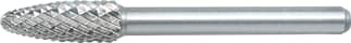 End_Mills_-_Burs_-_Carbide_-_List_820-0003
