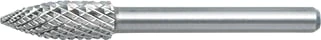 End_Mills_-_Burs_-_Carbide_-_List_820-0004
