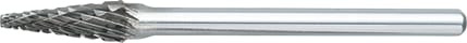 End_Mills_-_Burs_-_Carbide_-_List_820-0005