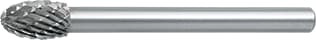 End_Mills_-_Burs_-_Carbide_-_List_820-0006