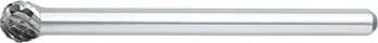 End_Mills_-_Burs_-_Carbide_-_List_820-0008