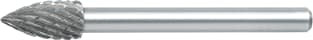 End_Mills_-_Burs_-_Carbide_-_List_820-0009