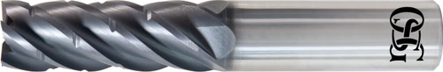 End_Mill_-_HY-PRO_CARB_VGM_-_VGM5-NIK_-_Catalog