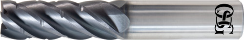 End_Mill_-_HY-PRO_CARB_VGM_-_VGM5-NIK_-_Catalog