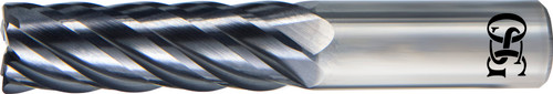 End_Mill_-_HY-PRO_CARB_VGM_-_VGM6_-_Catalog