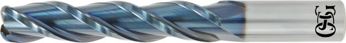 End_Mills_-_End_Mill_-_EXOCARB_AERO_DLC-AERO_-_List_2873_-_Catalog