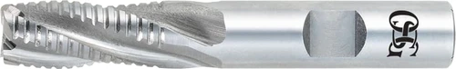 End_Mills_-_End_Mill_-_Roughing_Cut_-_List_470_-_Roughing_End_Mills_-_Catalog