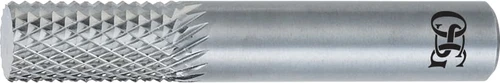 End_Mills_-_End_Mill_-_Carbide_-_List_640_-_Carbide_Routers_-_Catalog