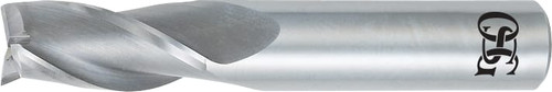 End_Mills_-_End_Mill_-_Carbide_-_List_403_-_Standard_Square_Corner_Radius_-_Catalog