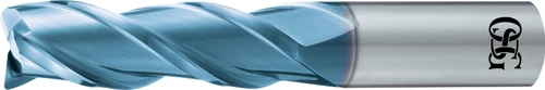 End_Mills_-_End_Mill_-_List_2943_-_EXOCARB_AERO-DLC_-_Long_Length_-_Catalog