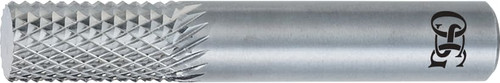 End_Mills_-_End_Mill_-_Carbide_-_List_640_-_Carbide_Routers_-_Catalog