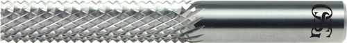 Composites_-_Router_-_CARBIDE_AERO-HFR_-_List_641R_-_Catalog