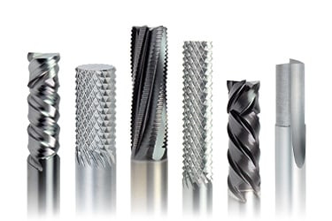 Category_Images_-_Milling_-_Solid_-_Routers