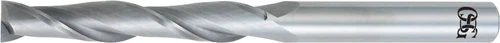 End_Mills_-_End_Mill_-_Carbide_-_List_482_-_Standard_Square_Corner_Radius