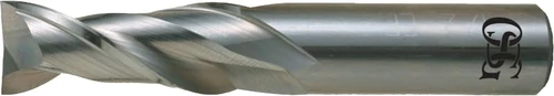 End_Mills_-_End_Mill_-_EXOCARB_AERO_Blizzard_-_List_2022_-_Catalog