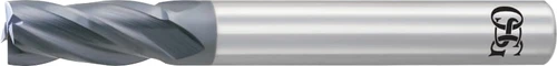 End_Mills_-_End_Mill_-_EXOCARB_WXL_-_List_3604_-_Catalog
