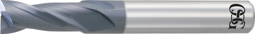 End_Mills_-_End_Mill_-_EXOCARB_WXL_-_List_3619_-_Catalog