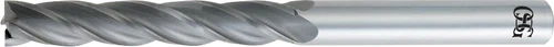 End_Mills_-_End_Mill_-_Carbide_-_List_484_-_Standard_Square_Corner_Radius_-_Catalog