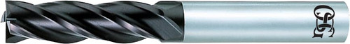 End_Mills_-_End_Mill_-_EXOCARB_WXL_-_List_3642_-_WXL-EML_-_Catalog