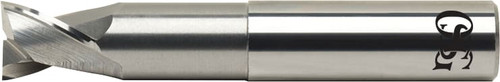 End_Mills_-_End_Mill_-_EXOCARB_AERO_Blizzard_-_List_2024_-_Catalog