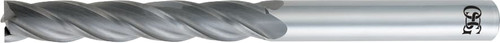End_Mills_-_End_Mill_-_Carbide_-_List_484_-_Standard_Square_Corner_Radius_-_Catalog