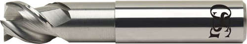 End_Mills_-_End_Mill_-_EXOCARB_AERO_Blizzard_-_List_2043_-_Catalog
