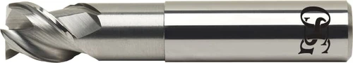 End_Mills_-_End_Mill_-_EXOCARB_AERO_Blizzard_-_List_2043_-_Catalog