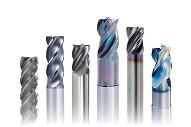 Category_Images_-_Milling_-_Solid_-_Square