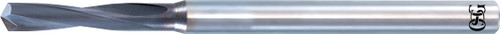 Drills_-_Drill_-_EXOCARB_WH-70_-_List_5171_-_Catalog