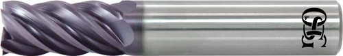End_Mills_-_End_Mill_-_List_2100_-_EXOCARB_AERO_UVX-Ti_-_Catalog