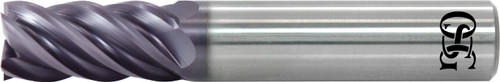 End_Mills_-_End_Mill_-_List_2100_-_EXOCARB_AERO_UVX-Ti_-_Catalog
