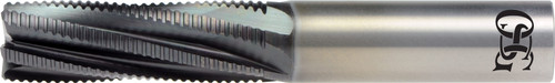 Composites_-_Router_-_EXOPRO_AERO-REC_-_List_2680_-_Catalog