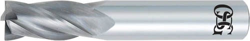 End_Mills_-_End_Mill_-_Carbide_-_List_404_-_Standard_Square_Corner_Radius_-_Catalog