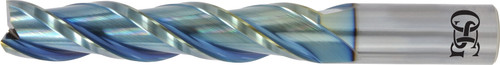 End_Mills_-_Ens_Mill_-_EXOCARB_AERO_DLC-AERO_-_List_2843_-_Catalog