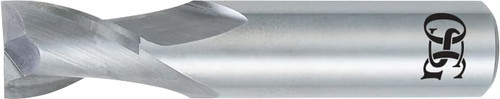 End_Mills_-_End_Mill_-_Carbide_-_List_412_-_Standard_Square_Corner_Radius_-_Catalog