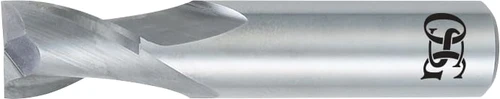 End_Mills_-_End_Mill_-_Carbide_-_List_412_-_Standard_Square_Corner_Radius_-_Catalog