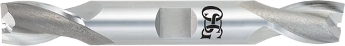 End_Mills_-_End_Mill_-_Double_End_Mills_-_List_522_-_Catalog