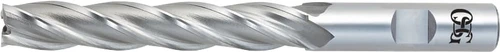 End_Mills_-_End_Mill_-_Single_End_Multiple_Flute_-_List_557_-_Catalog