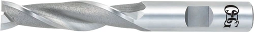 End_Mills_-_End_Mill_-_Single_End_Mills_-_List_525_-_Catalog