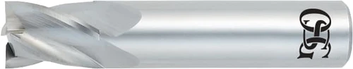 End_Mills_-_End_Mill_-_Carbide_-_List_414_-_Standard_Square_Corner_Radius_-_Catalog