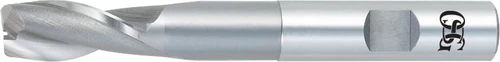 End_Mills_-_End_Mill_-_Single_End_Mills_-_List_527_-_Catalog