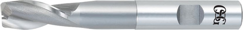 End_Mills_-_End_Mill_-_Single_End_Mills_-_List_527_-_Catalog