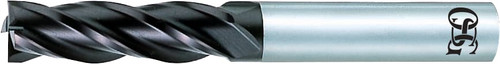 End_Mills_-_End_Mill_-_EXOCARB_WXL_-_List_3742_-_Catalog