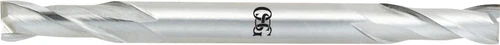 End_Mills_-_End_Mill_-_Double_End_Mills_-_List_562_-_Catalog