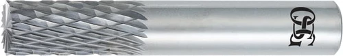 End_Mills_-_End_Mill_-_Carbide_-_List_415_-_Standard_Square_Corner_Radius_-_Catalog