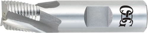 End_Mills_-_End_Mill_-_Roughing_Cut_-_List_420_-_Roughing_End_Mills_-_Catalog