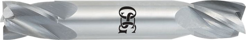 End_Mills_-_End_Mill_-_Carbide_-_List_424_-_Standard_Double_End_-_Catalog