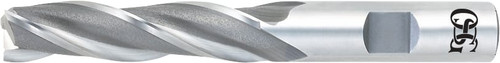 End_Mills_-_End_Mill_-_Single_End_Multiple_Flute_-_List_536_-_Catalog